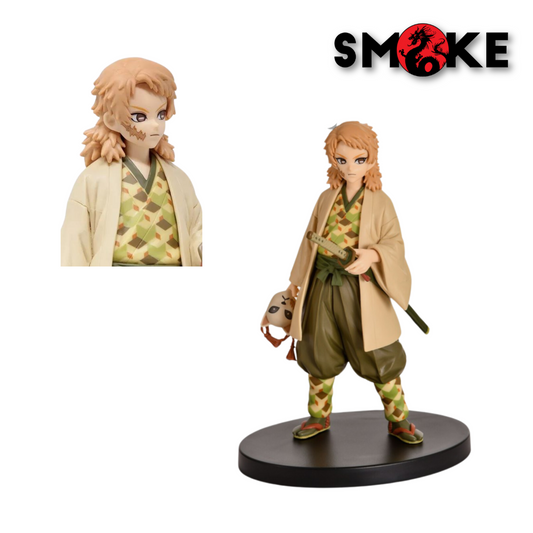 Banpresto - Bandai Spirits - Demon Slayer - Sabito