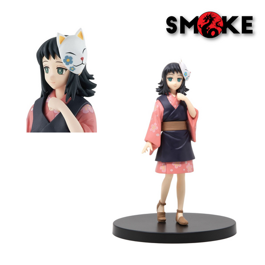 Banpresto - Bandai Spirits - Demon Slayer - Makomo